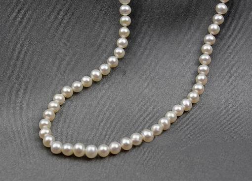 Helminauha 4-4,5mm GH001-45 - Helminauhat ja helmikorut - GH001-45 - 1