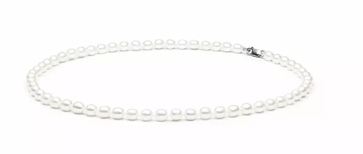 FCW365-45 - Gaura Pearls - FCW365-45 - 1