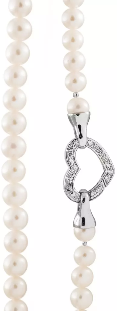 Helminauha 6,5-7,5mm 43010235 - Helminauhat ja helmikorut - 43010235 - 1