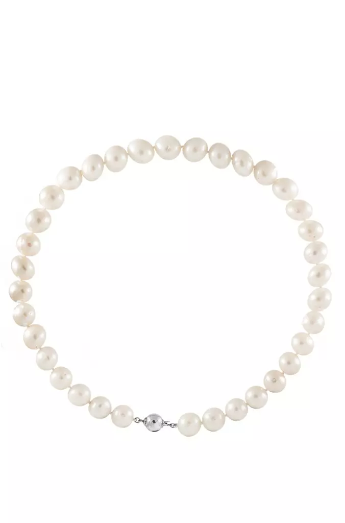 Helminauha=20 - Helminauhat ja helmikorut - FWP1315-45 - 1