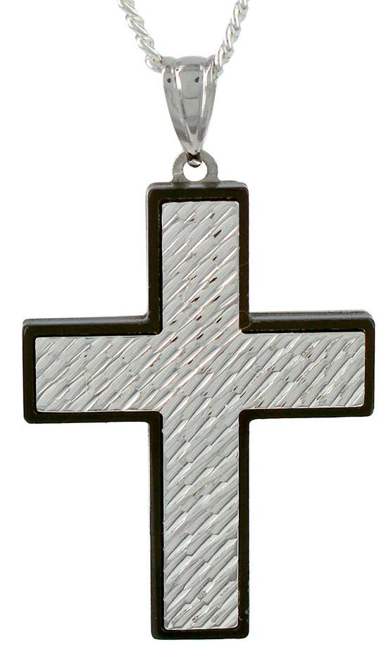 Rippiristi - Super outlet - korut - ARR5 - 1