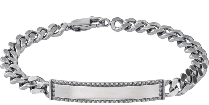 Lumoava_Ilmari_rannekoru_L53229900195-210 - Isänpäivä lahjaideat - L53229900195 - 1