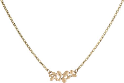 136942245 - Kultaiset kaulakorut - 136942245 - 1