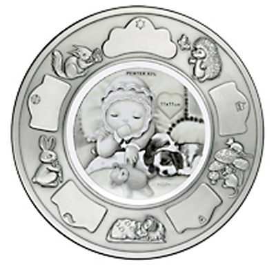 Kastekehys, el=C3=A4imet - Kastekehykset ja -albumit - 078265 - 1