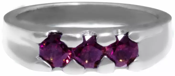 KASTESORMUS 2,5*3KIVE=C3=84 347 5103125 - Kastesormukset - 5103125 - 1