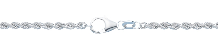 Cordell kaulakoru 80050 - Kaulakorut ja riipukset - 80050-45 - 1