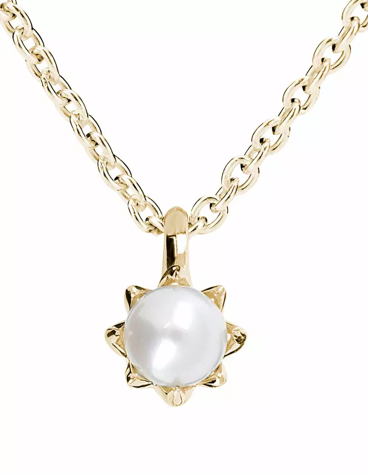 Koninoor tima - Helminauhat ja helmikorut - 123-260-5 - 1