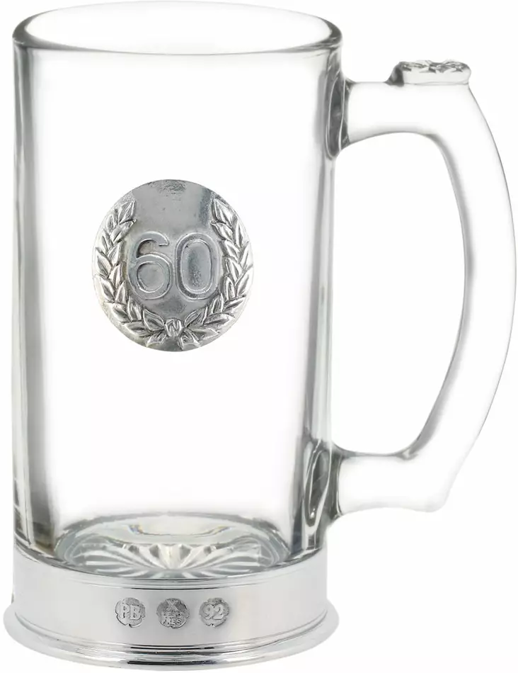 078305 - Muut käyttöesineet - 078305 - 1