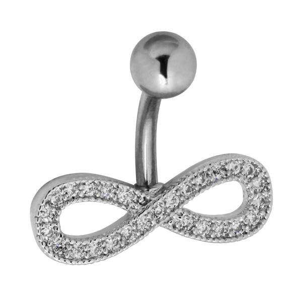 ABTBPN345 - Lävistyskorut - ABTBPN345 - 1