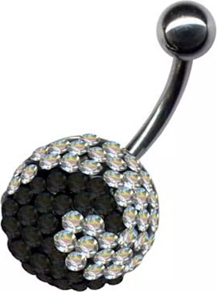 14165 - Lävistyskorut - 14165 - 1