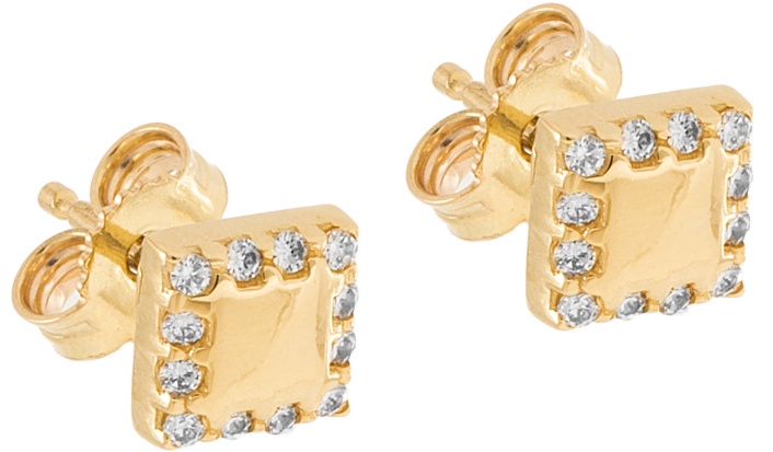 Korvakorut 17-K1755 - OUTLET korvakorut - 17-K1755 - 1