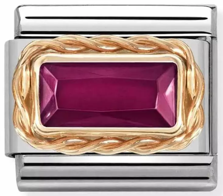 Nomination 430604-005 - Ystävänpäivä - 430604-005 - 1