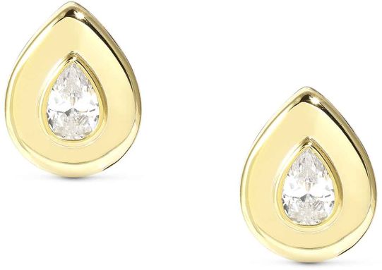 Nomination Domina korvakorut - Ystävänpäivä - 240403-015 - 1