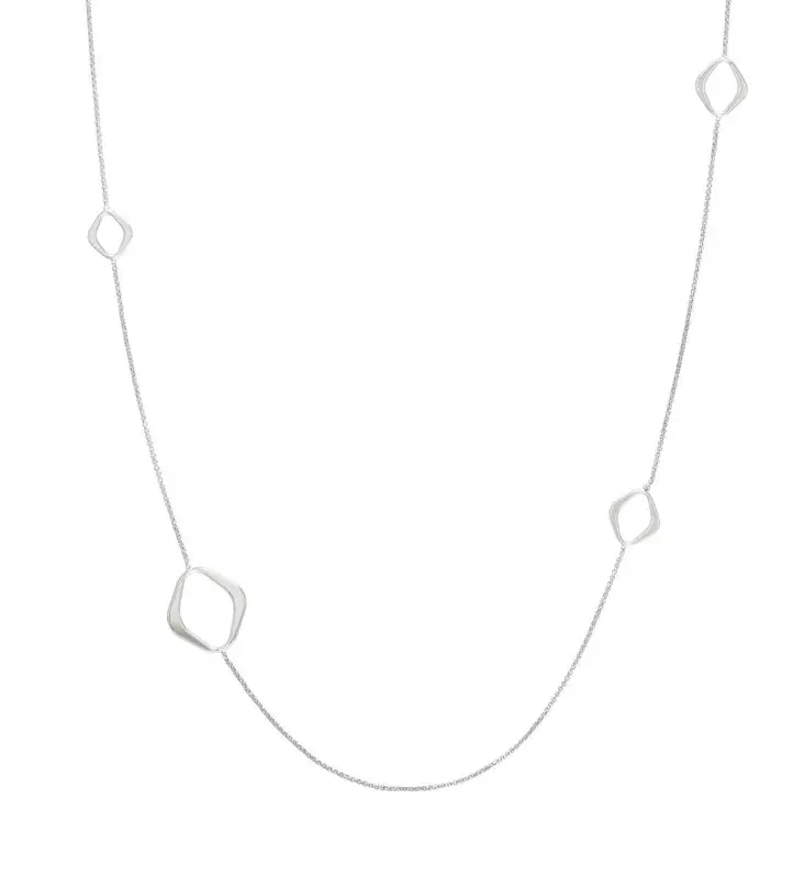 Nomination Unica kaulakoru 146405-005 - Nomination kaulakorut ja riipukset - 146405-005 - 1