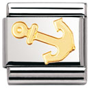 Nomination pala - Ankkuri - 030106 15 - Composable Classic - 030106-15 - 0