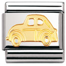 Nomination pala - Auto - 030108 05 - Composable Classic - 030108-05 - 0