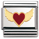 Nomination pala - Syd=C3=A4n,siivet - 030207 45 - Composable Classic - 030207-45 - 0