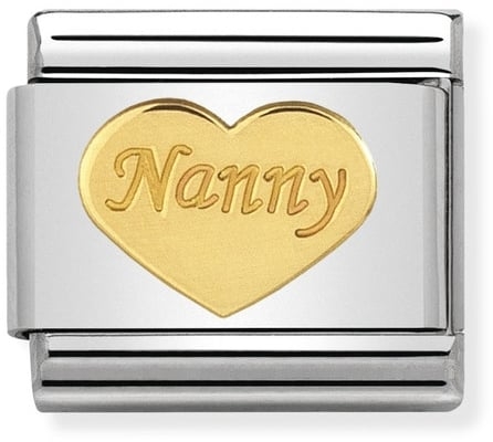 Nomination pala 030162-35 - Nomination ALE Classic palat - 030162-35 - 1