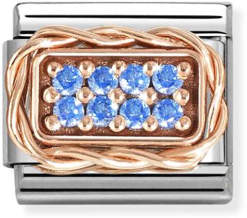 Nomination pala - Composable Classic - 430318-05 - 1