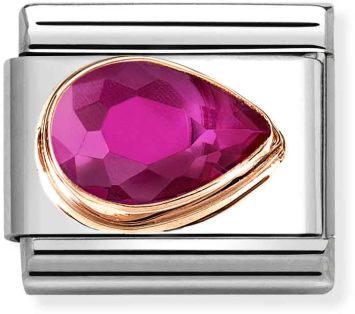 Nomination pala 430606-005 - Composable Classic - 430606-005 - 1