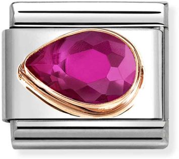 Nomination pala - Composable Classic - 430605-005 - 1