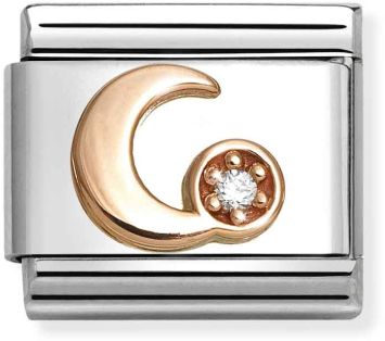 Nomination pala - Composable Classic - 430305-45 - 1