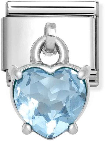 Nomination pala - Composable Classic - 331812-15 - 1