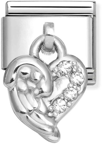 Nomination pala - Composable Classic - 331800-35 - 1