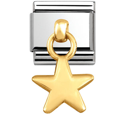 Nomination t=C3=A4hti 031800-05 - Ystävänpäivä - 031800-05 - 1