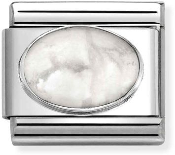 Nomination pala - Composable Classic - 330510-45 - 1