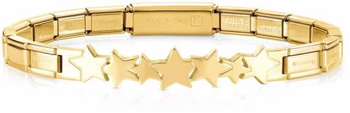 Nomination t=C3=A4htirannekoru 021111-005 - Nomination rannekorut - 021111-005 - 1