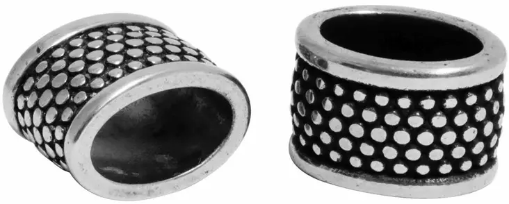 Partakoru ter=C3=A4s P005 - Partakorut - P005 - 1