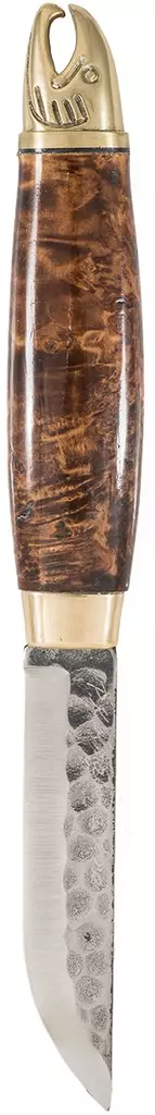 Puukko Kojamo kuva1 - Puukot - 12-35 - 1