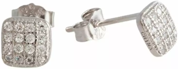 Korvakoru RHK155 - Hopeiset korvakorut - RHK155 - 1