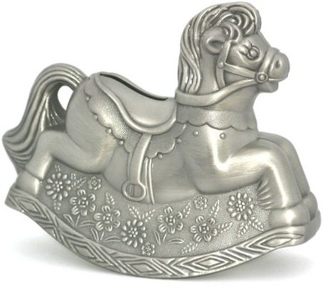 S=C3=A4=C3=A4st=C3=B6possu Keinuheppa - Säästöpossut - 078625 - 1