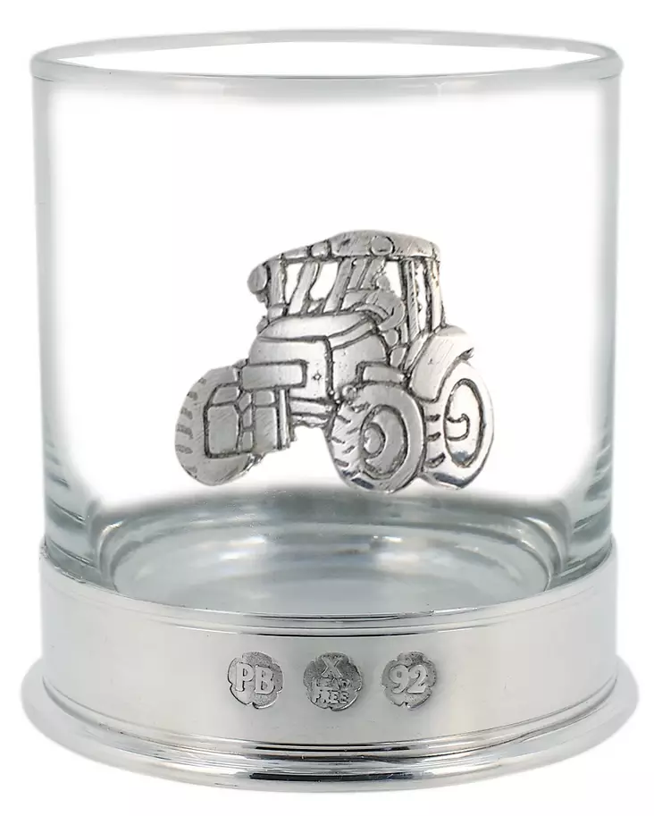 Viskilasi 25cl 078225 - Taskumatit - 078225 - 1