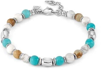 Nomination Instinct MIX 5 - Nomination rannekorut - 027930-065 - 1