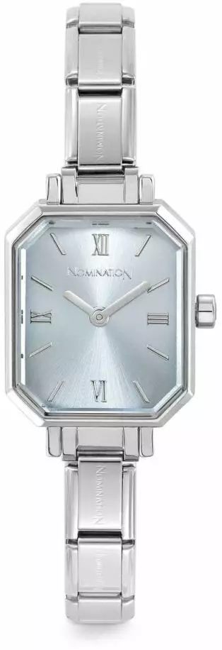 Nomination kello Paris 076037-015 - Naisten rannekellot - 076037-015 - 1