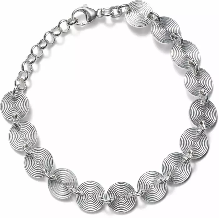 Kalevala Koru Kosmos rannekoru 25687740205 - Kosmos - 25687740205 - 1