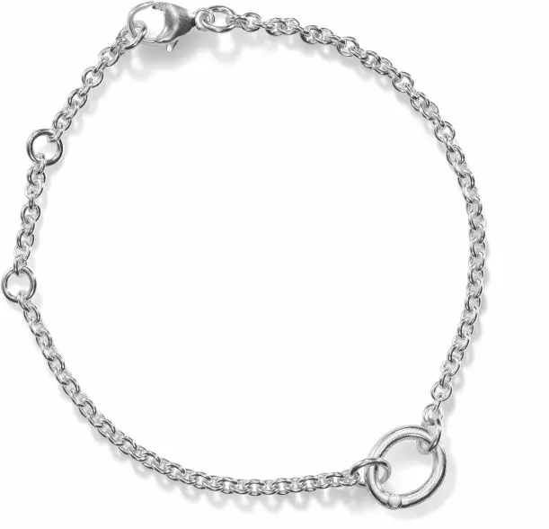 Kalevala Koru Amuletti-rannekoru - Amuletti - 2570310195 - 1