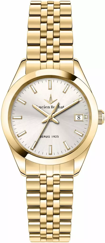 LUCIEN ROCHAT MADAME R0453114505 - Naisten rannekellot - R0453114505 - 1