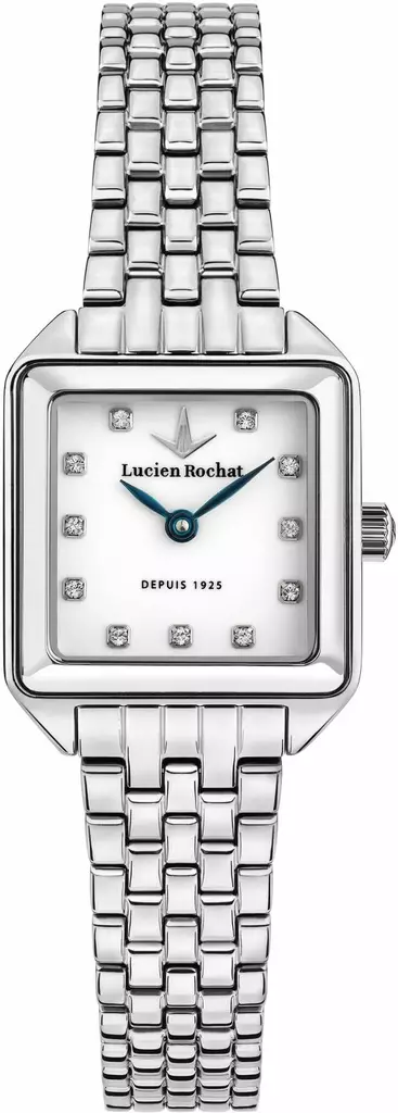 LUCIEN ROCHAT AURORAE R0453125505 - Naisten rannekellot - R0453125505 - 1