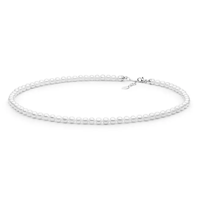 Gaura Pearls helminauha FORW665 - Gaura Pearls - FORW665 - 1