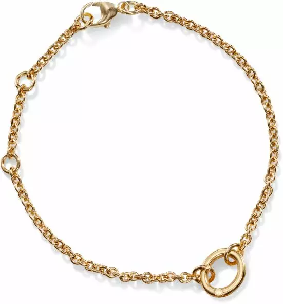 Kalevala Koru Amuletti-rannekoru - Amuletti - 3570310195 - 1