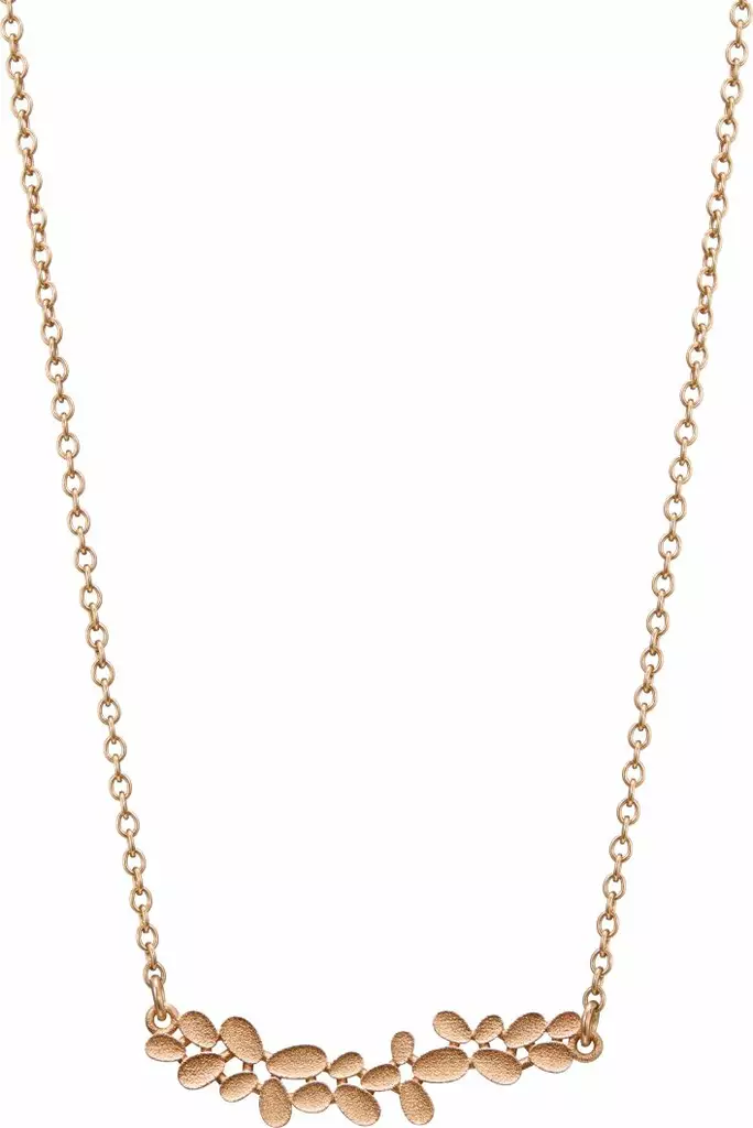 Kalevala Koru Haave pronssinen kaulakoru 336942045 - Pronssiset kaulakorut - 336942045 - 1