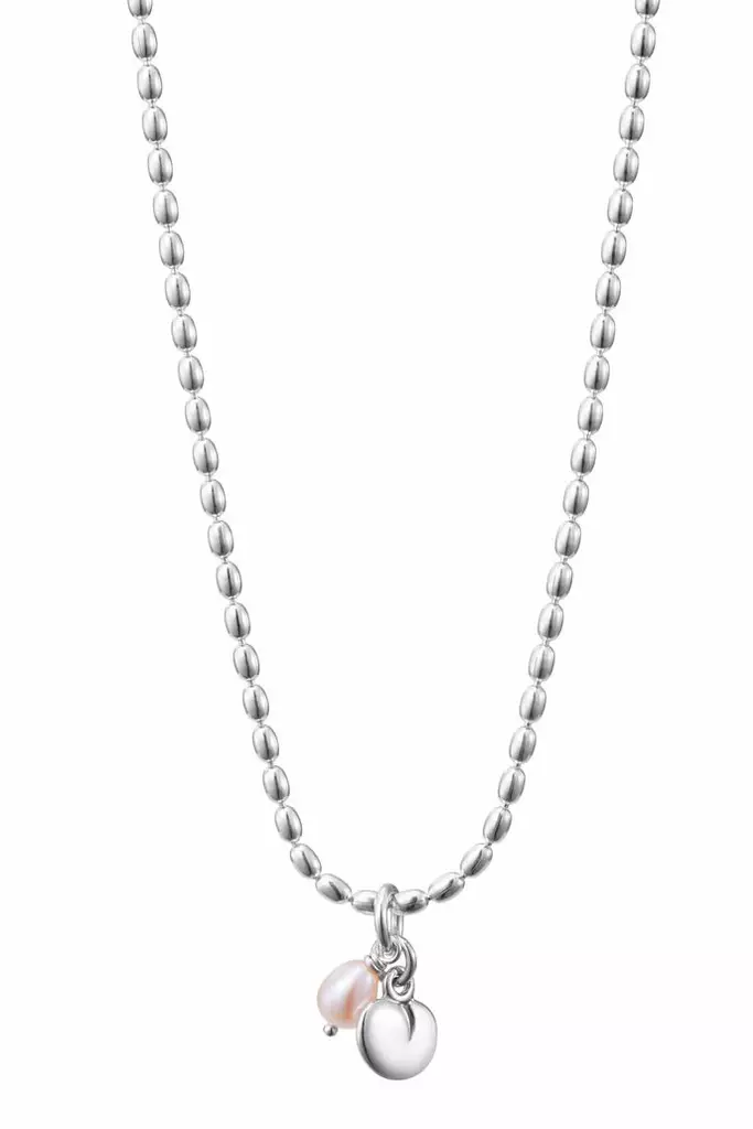 Kalevala Koru Vanamo riipus 2265402HE - Hopeiset kaulakorut - 2265402HE45 - 1