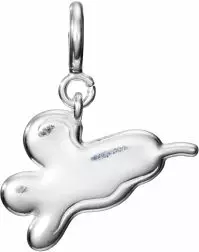 Kalevala x Marimekko Garden Kukasta kukkaan-hela - Kalevala x Marimekko Garden - 281001505 - 1