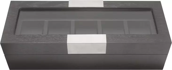 078815 2 - Kellolaatikot - 078815 - 1