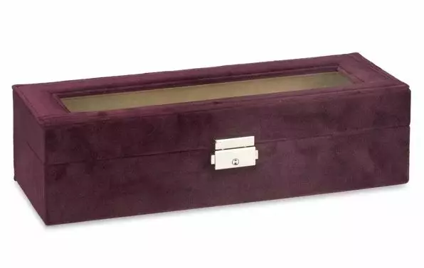 ManBox Purple 6 kelloa - Korurasiat - ZE855 - 1