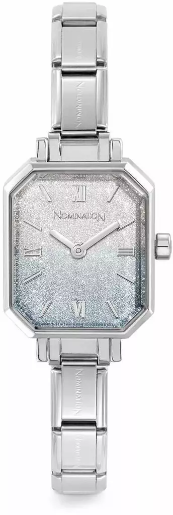 NOMINATION KELLO PARIS 076037-035 - Nomination naisten kellot - 076037-035 - 1